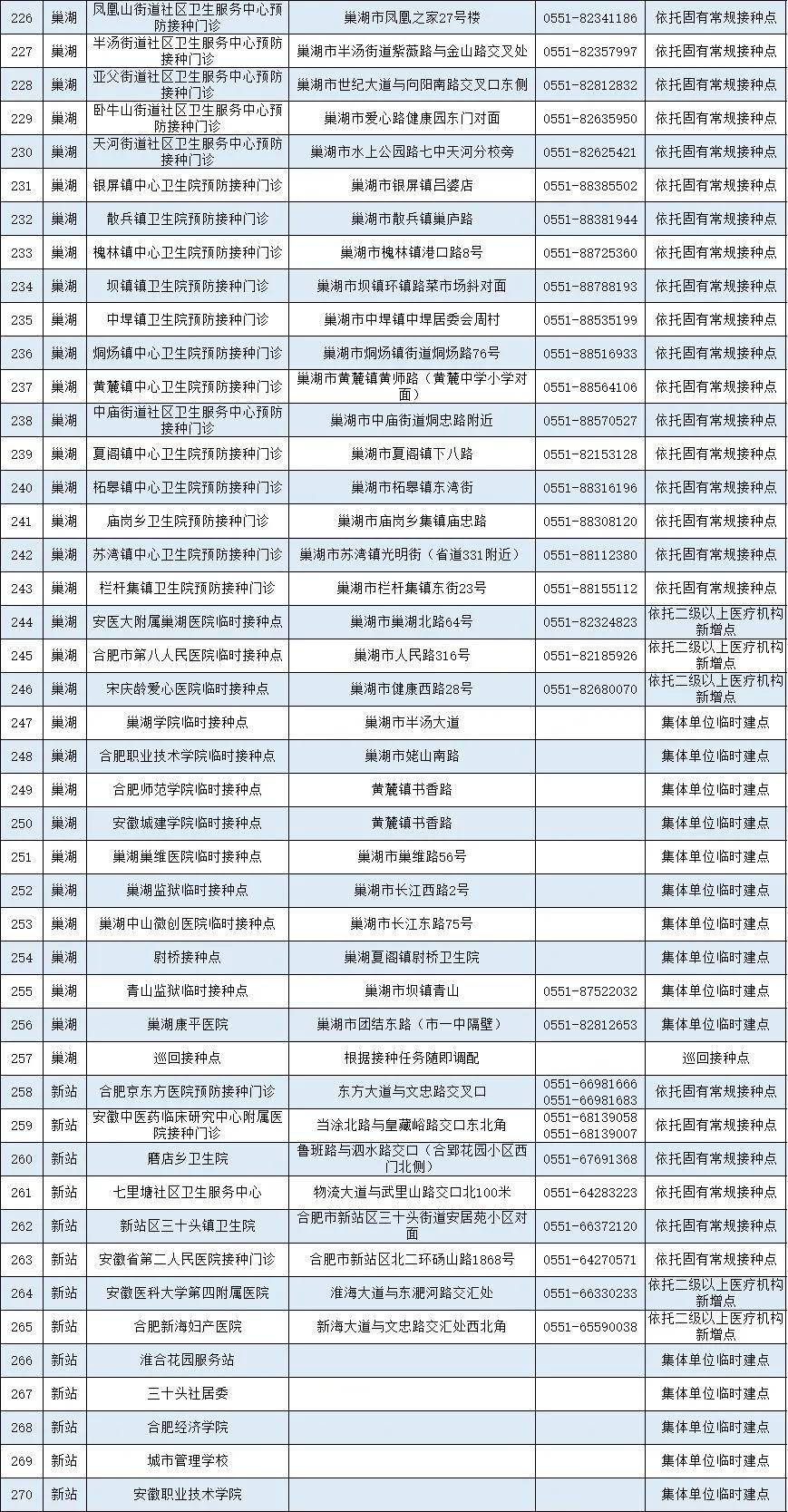 南涧县最新人事任名单｜南涧县人事任命新名单揭晓