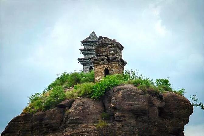 昨天河北地震最新消息-河北地震最新动态揭晓