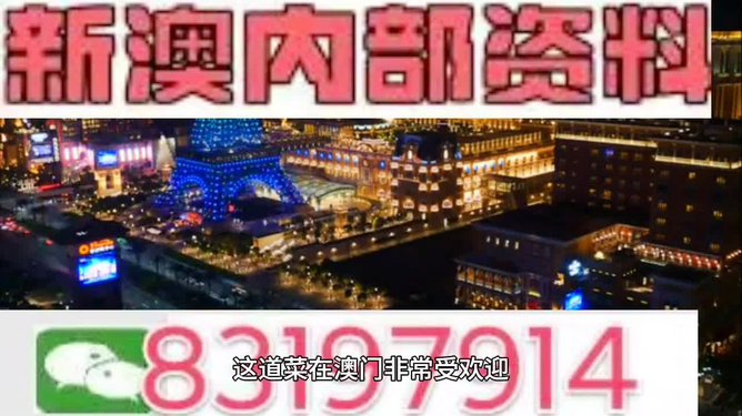 新澳2024最新资料大全：2024新澳大利亚最新信息汇总_细致策略探讨解释解答