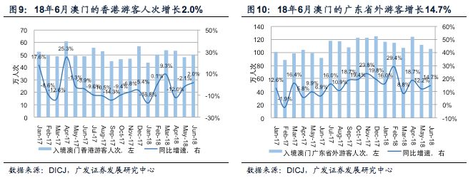 马会传真资料2024澳门——实地考察数据策略｜钻石制M96.495