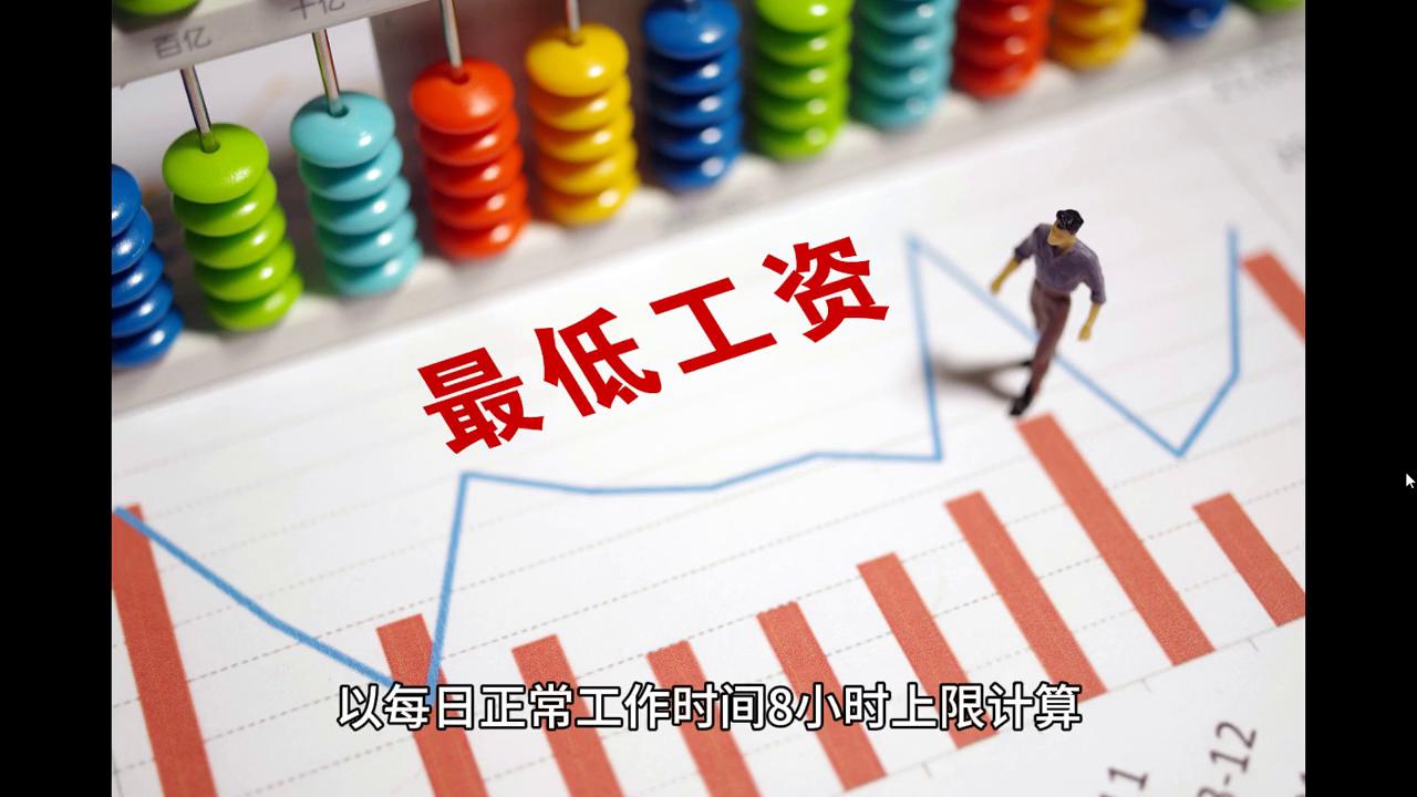 2024年澳门精准免费大全｜2024年澳门精准免费指南_长期解释解答执行