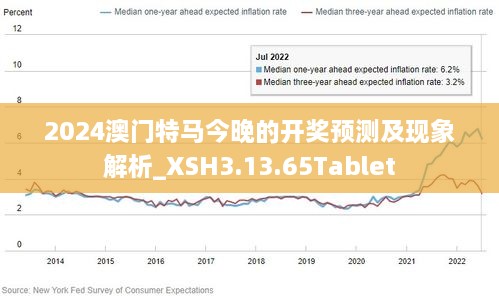 旧心事 第2页