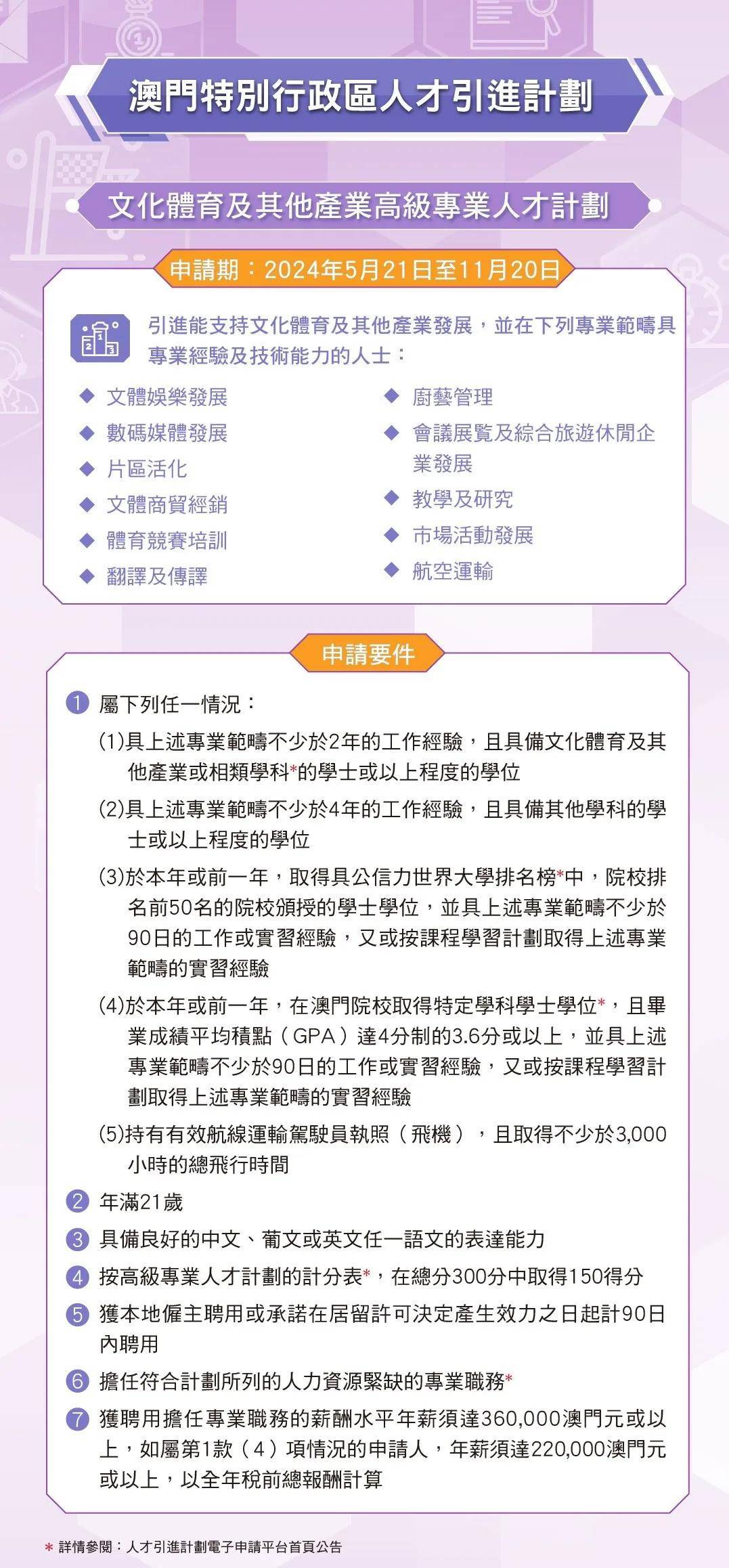 2024年澳门正版免费资料｜2024年澳门正版信息指南｜合格解答解释落实