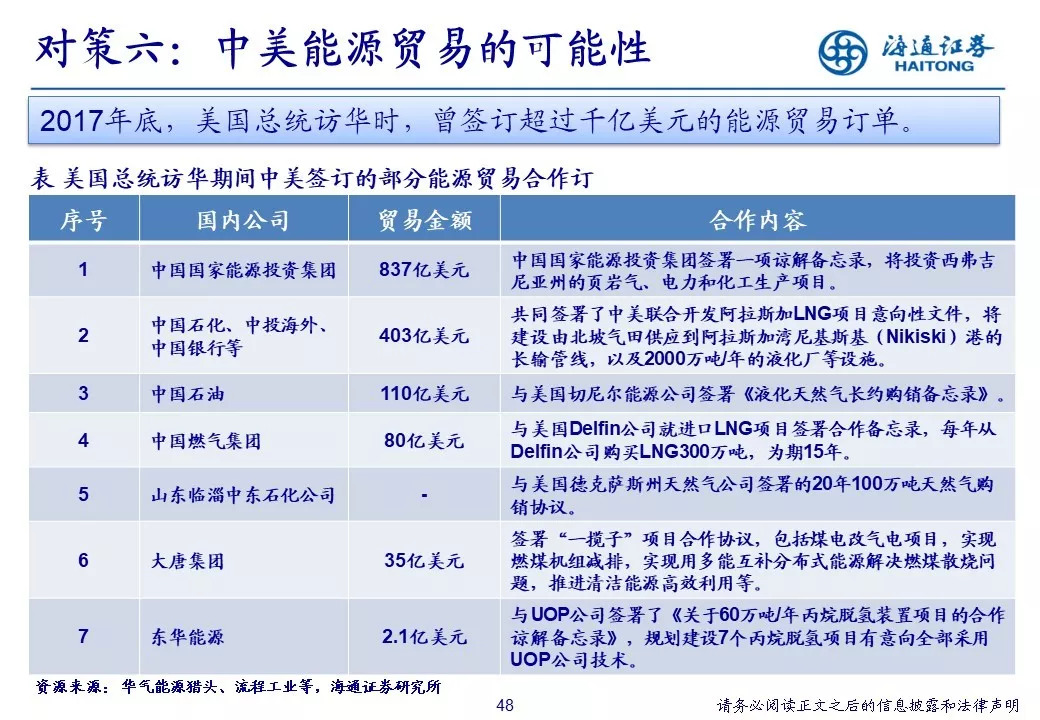 新奥长期免费资料大全｜新奥长期信息汇总｜精细化策略定义探讨