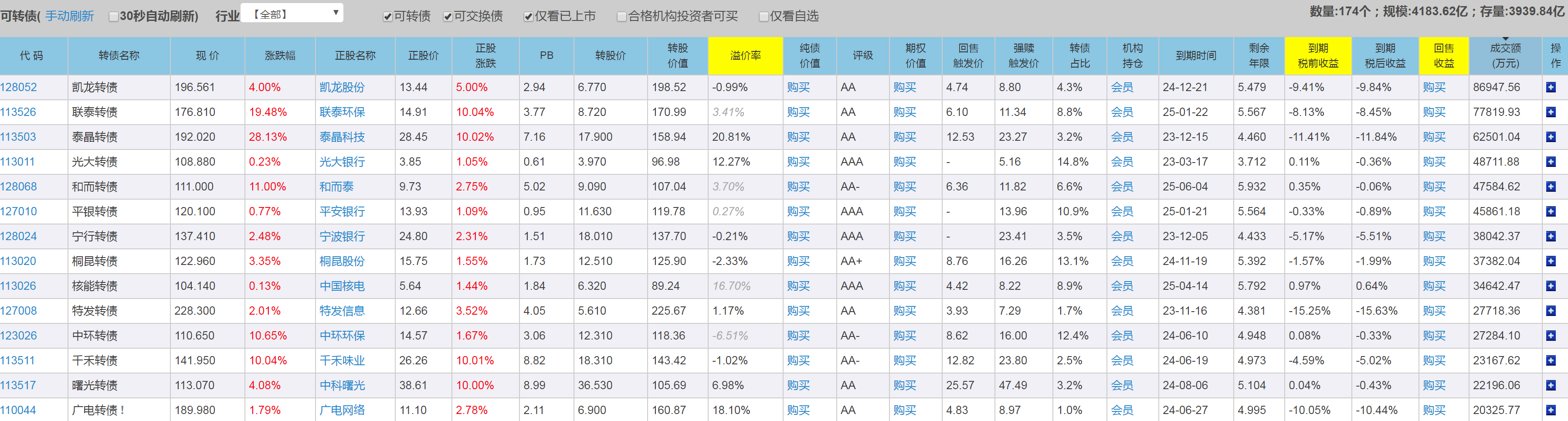 新澳门一码一码100准确｜澳门新玩法：一码必中100%_风险解析规避解答