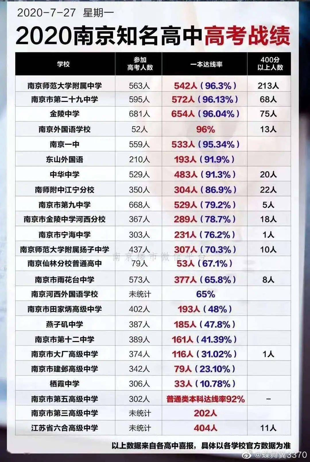 新澳门一码一码100准｜澳门新玩法：一码必中100%｜揭示犯罪背后的真相