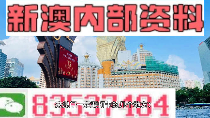 2024年澳门精准免费大全｜2024年澳门精准免费指南｜可靠操作策略方案