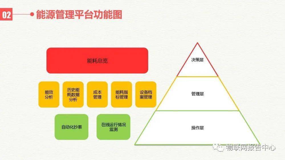 影音先锋最新丝袜资源-最新丝袜影片大汇总