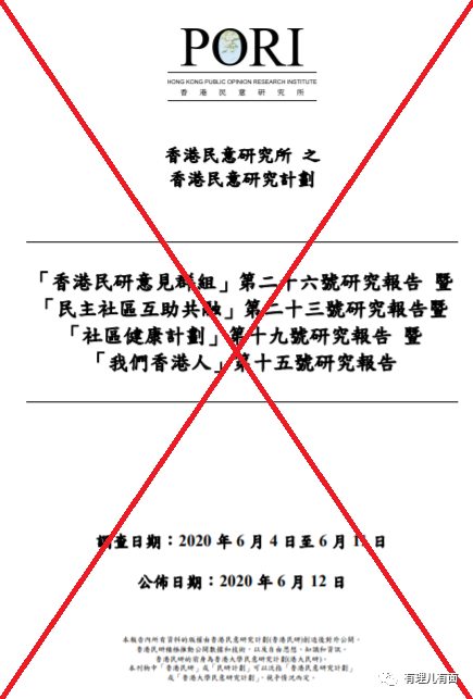 香港正版资料免费大公开｜香港正版信息全面分享_全面探讨解答解释步骤