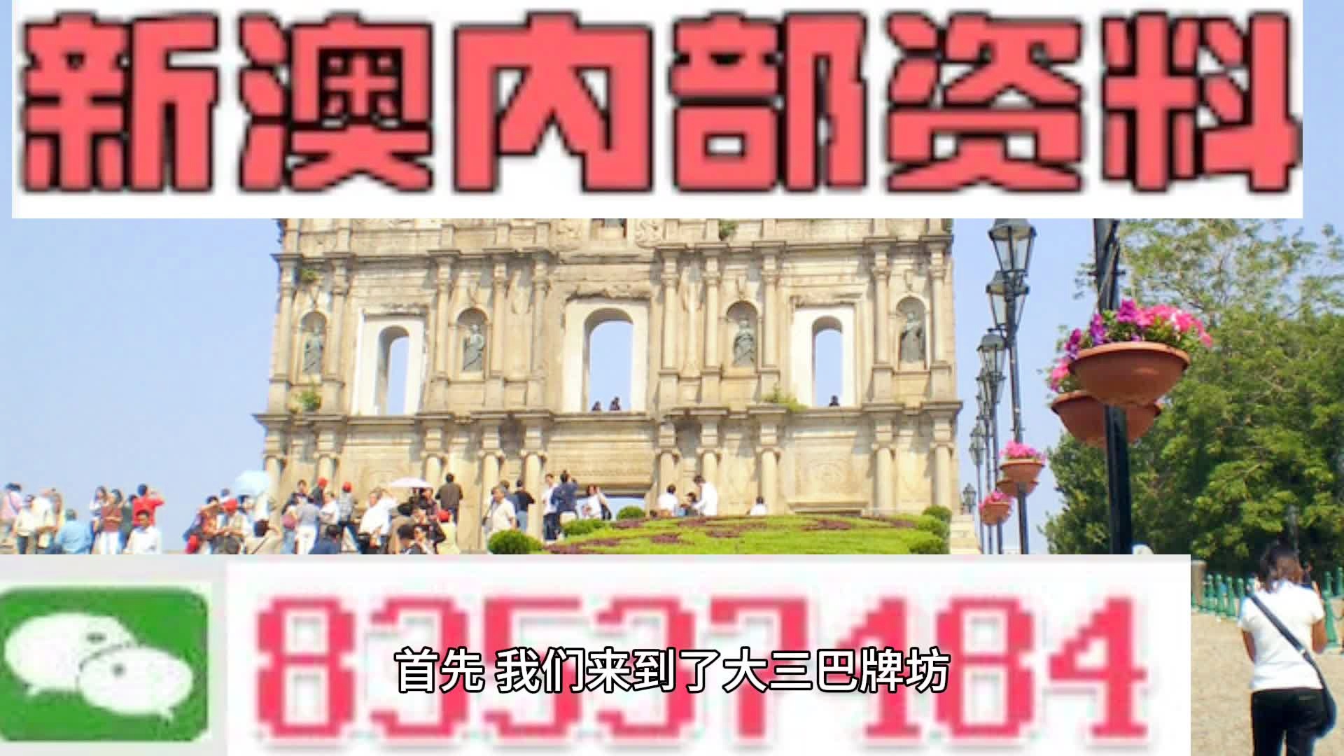 2024新澳最准确资料｜2024年澳大利亚最新资讯_前瞻解答探讨现象解释