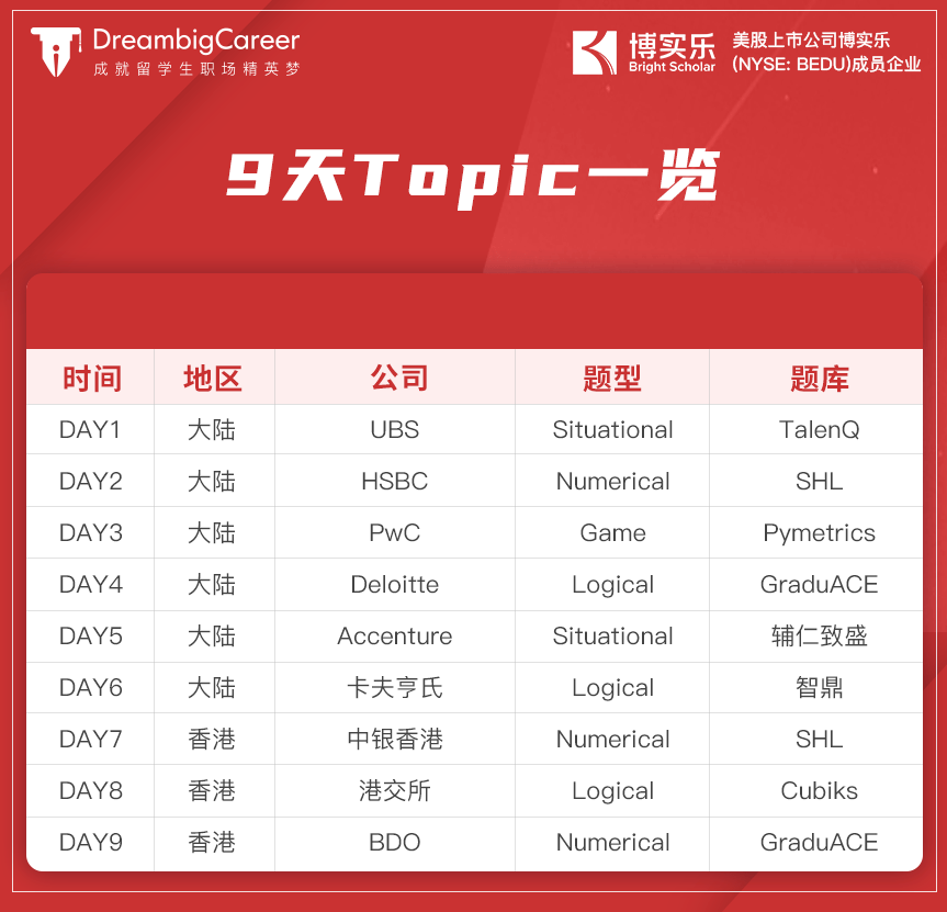 新澳天天开奖资料大全免费｜新澳天天开奖信息免费获取_实验解析解答解释计划