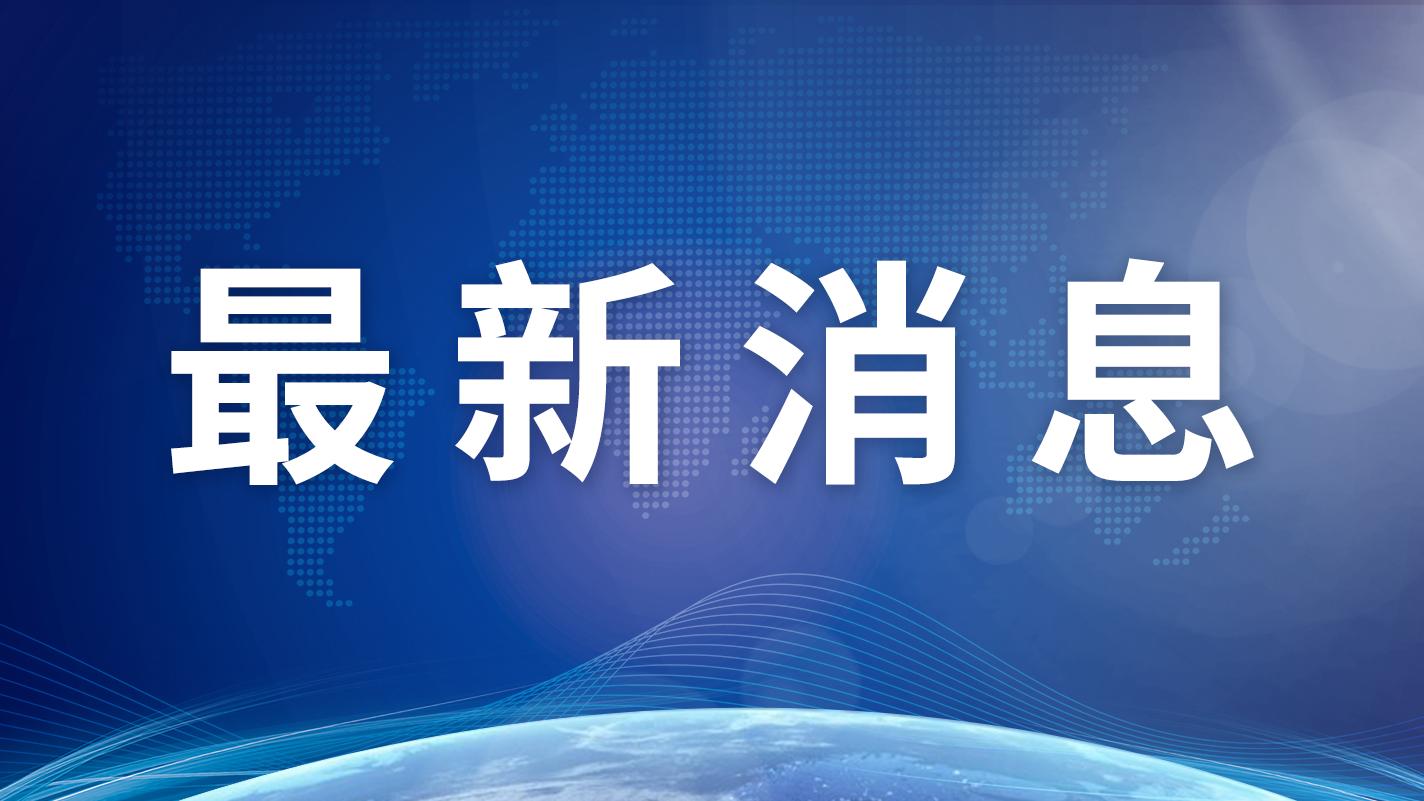 兰州确诊病例最新消息-兰州新增新冠病例最新动态