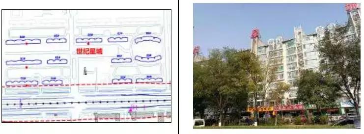 广渠路东延最新消息｜广渠路东延最新进展揭晓