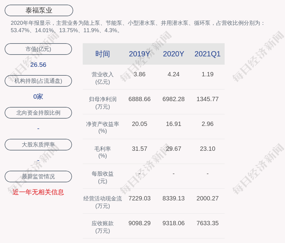 六安服装厂最新招聘｜六安服装厂招聘信息发布