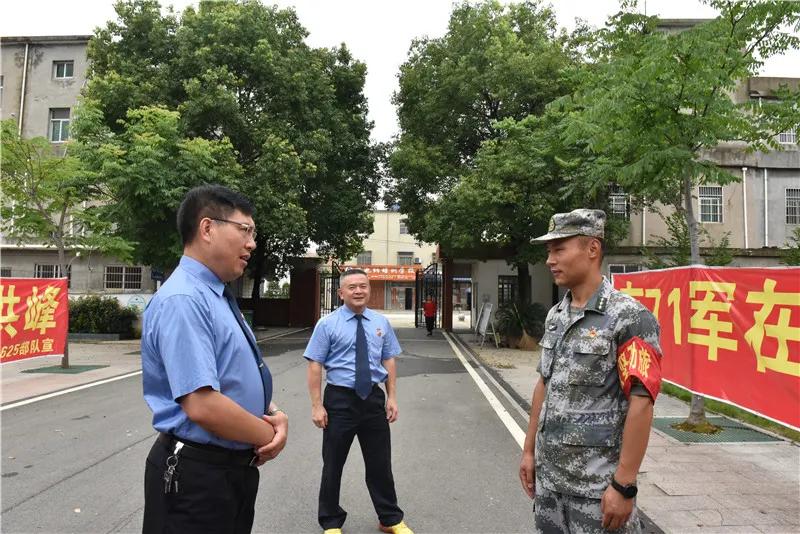 安庆抗洪捷报频传，守护家园共筑美好未来