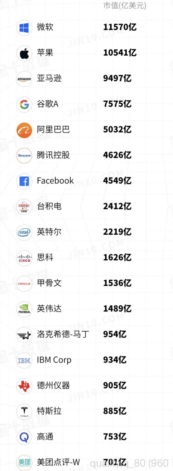 字节跳动招聘启事，全新机遇等你来！