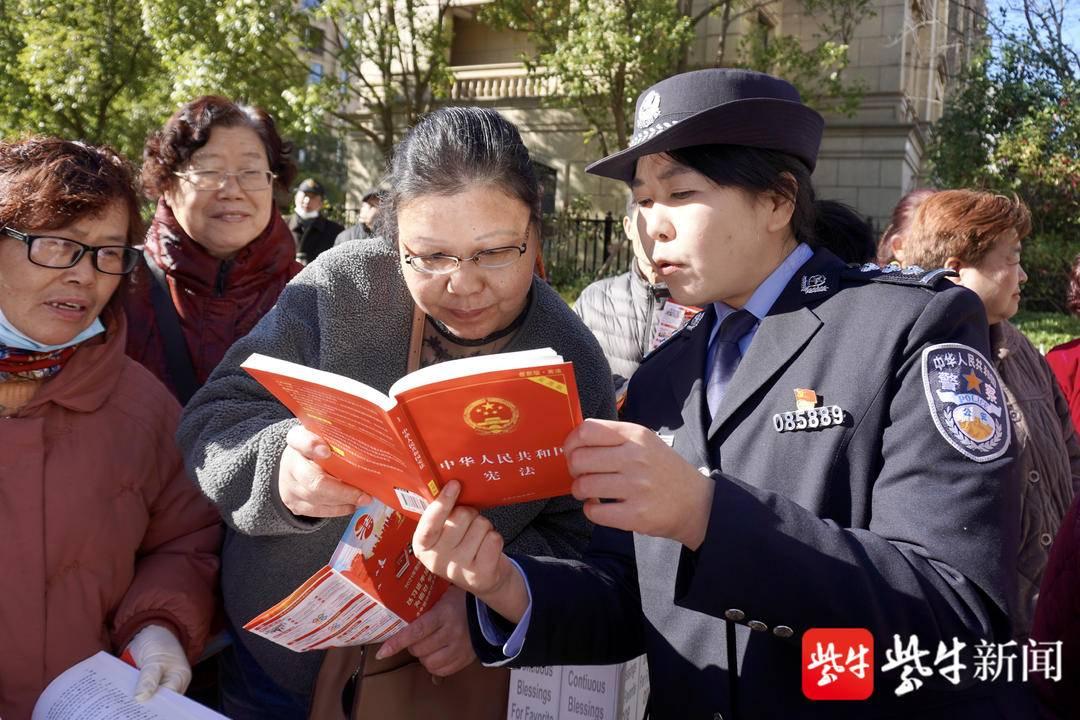 镇江上河御府喜讯连连，美好启航！