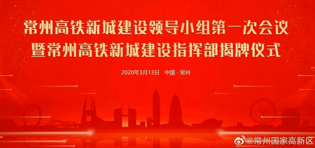 宜攀高速喜讯连连，最新进展温暖人心