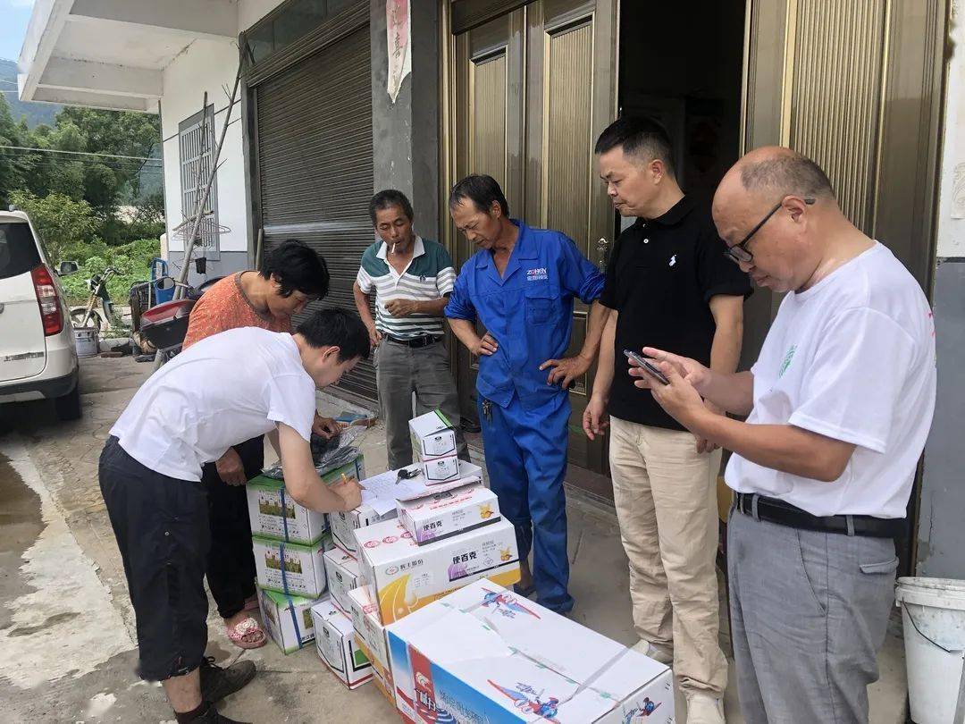 大阪台风动态更新：共渡难关，风雨同舟美好时刻