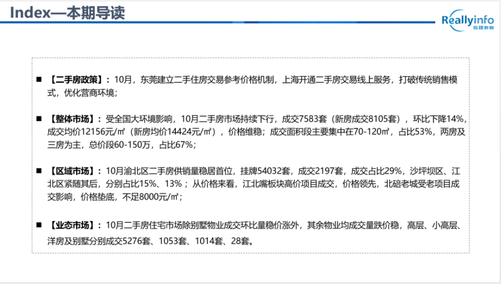 最新发布：无极城区二手房市场动态概览