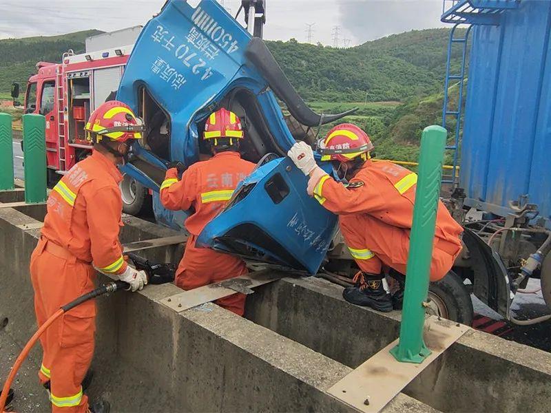 建水速递：最新动态一览