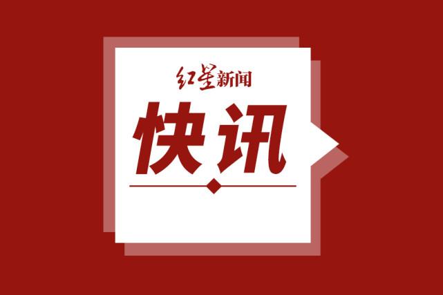 今日太康新闻速递：最新动态一览