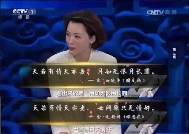 倾情演绎：辛酸故事，独家揭秘，最新2小时深度双人互动体验